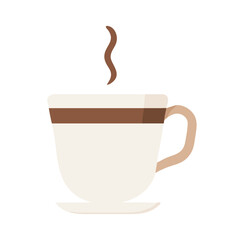 Coffee Cup: Enjoy Your Favorite Brew