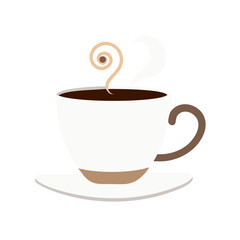 Coffee Cup: Enjoy Your Favorite Brew