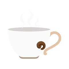 Coffee Cup: Enjoy Your Favorite Brew