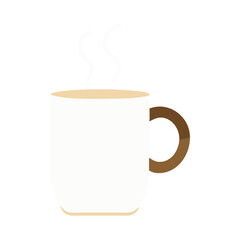 Coffee Cup: Enjoy Your Favorite Brew