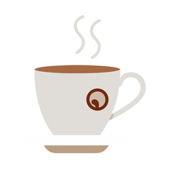 Coffee Cup: Enjoy Your Favorite Brew