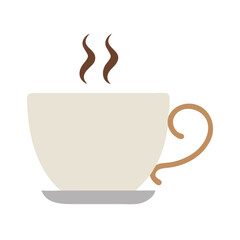 Coffee Cup: Enjoy Your Favorite Brew