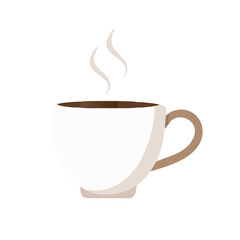 Coffee Cup: Enjoy Your Favorite Brew