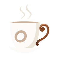 Coffee Cup: Enjoy Your Favorite Brew