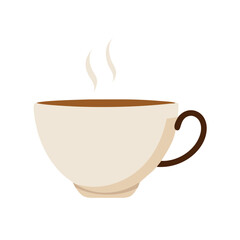 Coffee Cup: Enjoy Your Favorite Brew