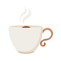 Coffee Cup: Enjoy Your Favorite Brew