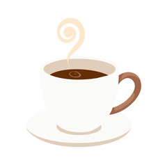 Coffee Cup: Enjoy Your Favorite Brew