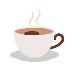 Coffee Cup: Enjoy Your Favorite Brew