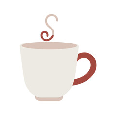 Coffee Cup: Enjoy Your Favorite Brew