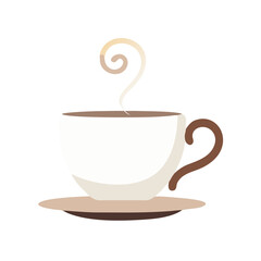 Coffee Cup: Enjoy Your Favorite Brew