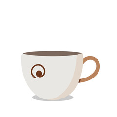 Coffee Cup: Enjoy Your Favorite Brew