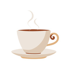 Coffee Cup: Enjoy Your Favorite Brew