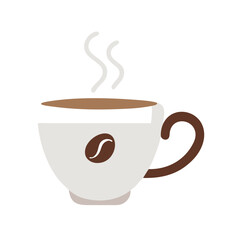Coffee Cup: Enjoy Your Favorite Brew