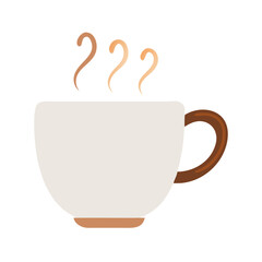 Coffee Cup: Enjoy Your Favorite Brew