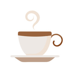 Coffee Cup: Enjoy Your Favorite Brew