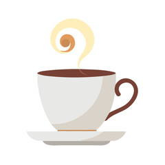 Coffee Cup: Enjoy Your Favorite Brew