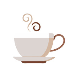 Coffee Cup: Enjoy Your Favorite Brew