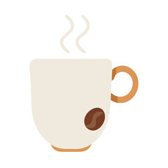 Coffee Cup: Enjoy Your Favorite Brew