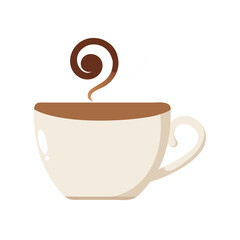 Coffee Cup: Enjoy Your Favorite Brew