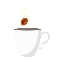 Coffee Cup: Enjoy Your Favorite Brew