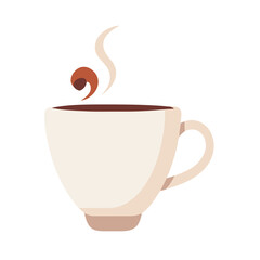 Coffee Cup: Enjoy Your Favorite Brew