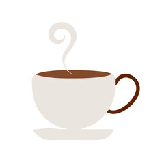 Coffee Cup: Enjoy Your Favorite Brew