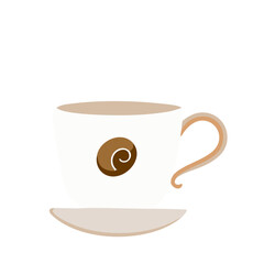 Coffee Cup: Enjoy Your Favorite Brew