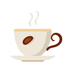 Coffee Cup: Enjoy Your Favorite Brew