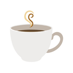 Coffee Cup: Enjoy Your Favorite Brew