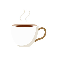 Coffee Cup: Enjoy Your Favorite Brew