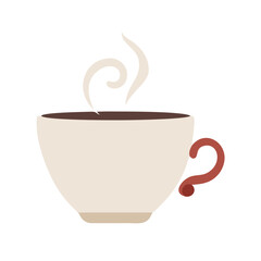 Coffee Cup: Enjoy Your Favorite Brew