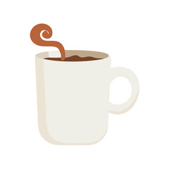 Coffee Cup: Enjoy Your Favorite Brew