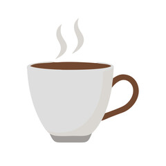 Coffee Cup: Enjoy Your Favorite Brew