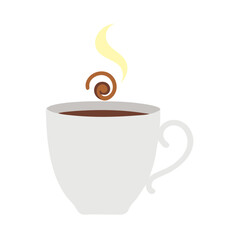 Coffee Cup: Enjoy Your Favorite Brew