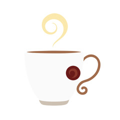 Coffee Cup: Enjoy Your Favorite Brew