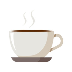 Coffee Cup: Enjoy Your Favorite Brew