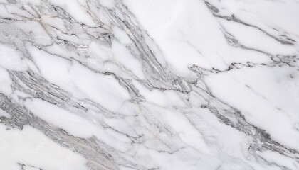 Obraz premium white marble texture detailed structure of marble in natural patterned for background and design
