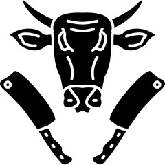 Qurbani Icon