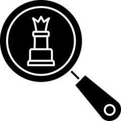 Search Icon