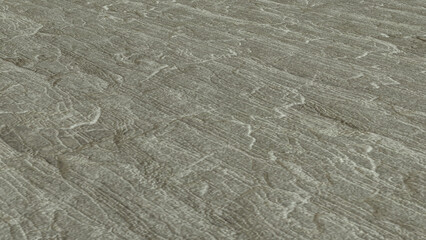 The Stone surface for Texture Background concept 3d Rendering.