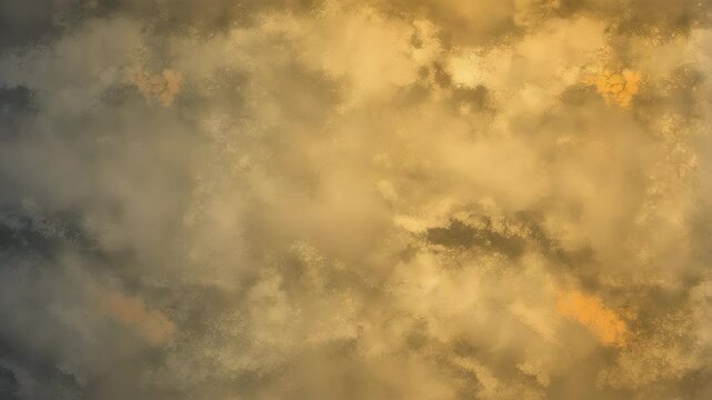 Video showcasing a zinc sheet with enchanting, subtle color variations, perfect for diverse background or texture uses.
