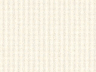 Fototapeta premium Flat Rustic snapdragon texture seamless tile pattern earthy isolated white background ideal for farmhouse decor textiles home accessories concept as Rustic snapdragon texture seaml Clean Pro