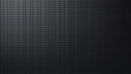 dark blue abstract background