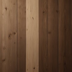 Obraz premium Wooden Planks Texture
