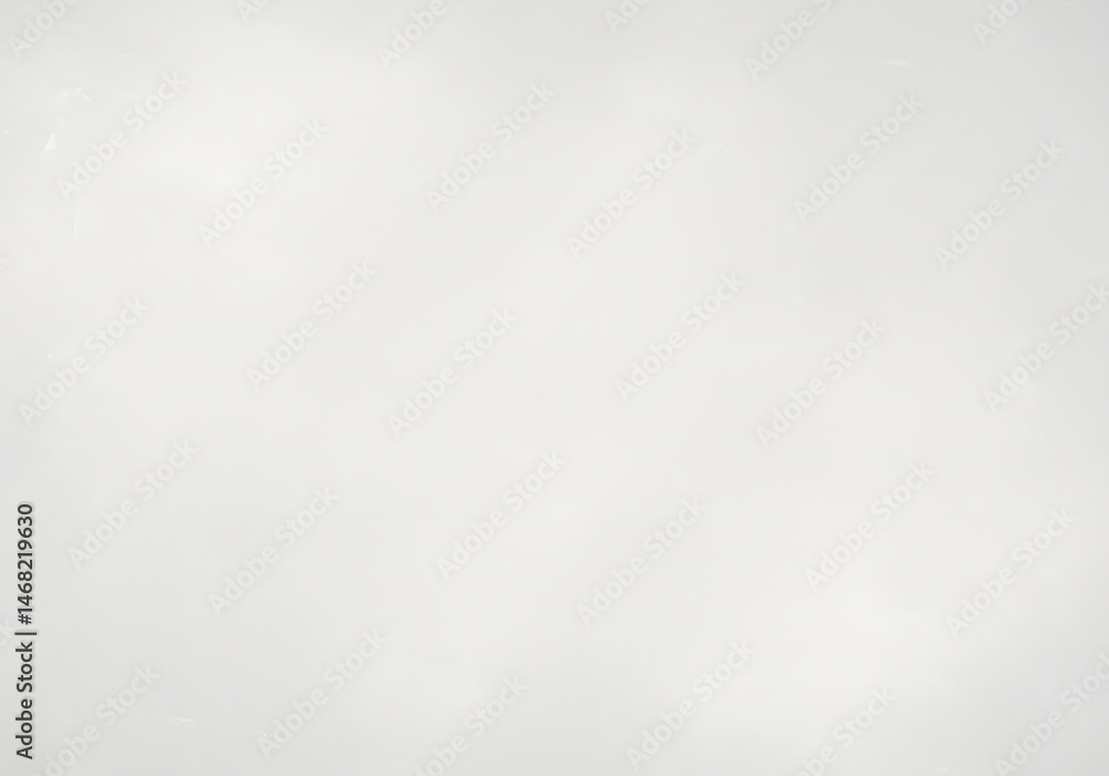 Poster light grey clean simple texture minimalist backdrop perfect for design projects and presentations