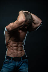 Fitness model