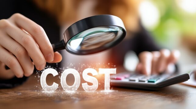 Explore effective cost reduction strategies to enhance your business finance and improve budget management for optimal savings.
