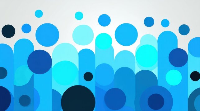 Unlock the potential of data management strategies to drive decisions using big data and IoT insights.