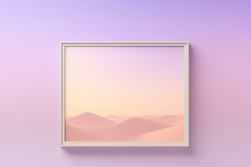 Naklejka premium abstract colorful background