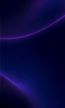 Dark blue purple gradient background